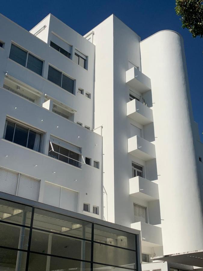 Elegant Studio Et Parking Dans Batiment Historique แซ็ง-ทรอเป ภายนอก รูปภาพ